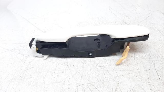 6921102934 TOYOTA Manija exterior derecha de puerta delantera  disponible Alicante