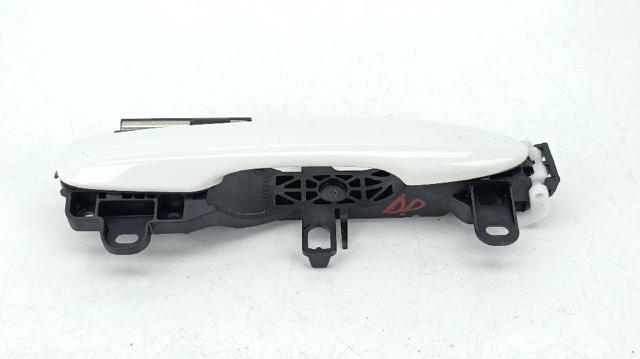 TOYOTA 6921102934 Manija exterior derecha de puerta delantera  comprar en Murcia