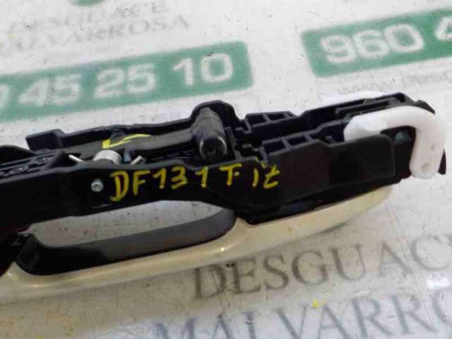 6921102934 Manija exterior derecha de puerta delantera  comprar en Reus