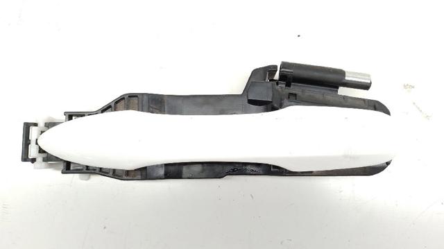 6921102934 Toyota