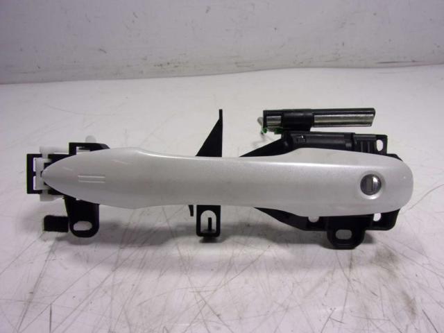 6921102935 Toyota