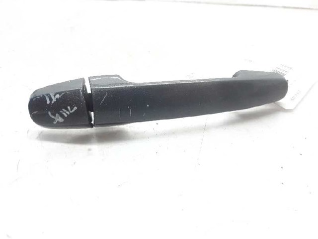 6921105903 Toyota