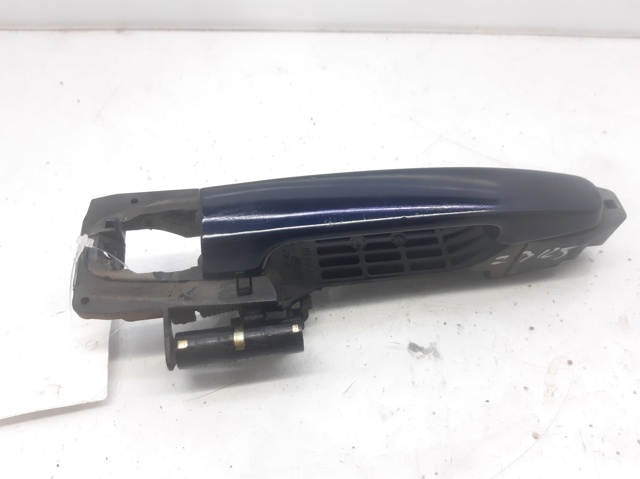 6921105903 Manija exterior de puerta delantera  en stock Sabadell