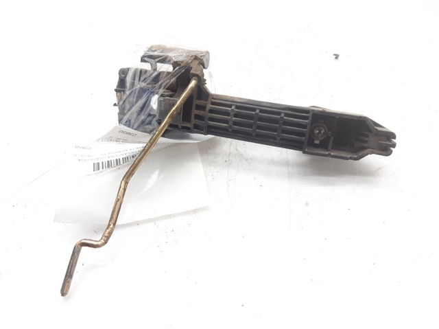6921105903 Manija exterior de puerta delantera comprar Sevilla
