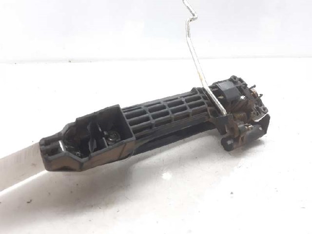 6921105903 TOYOTA Manija exterior de puerta delantera  comprar en Jaén