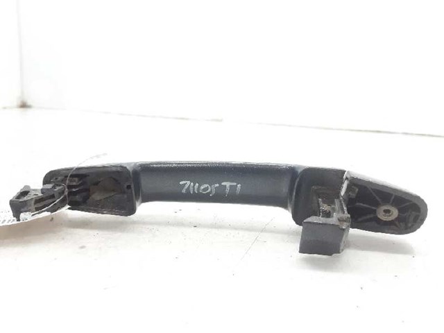 6921105903 TOYOTA Manija exterior de puerta delantera  en stock Córdoba