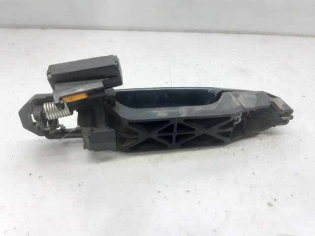 6921105903 Manija exterior de puerta delantera  disponible Burgos