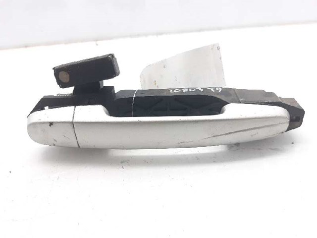 6921105903 Toyota
