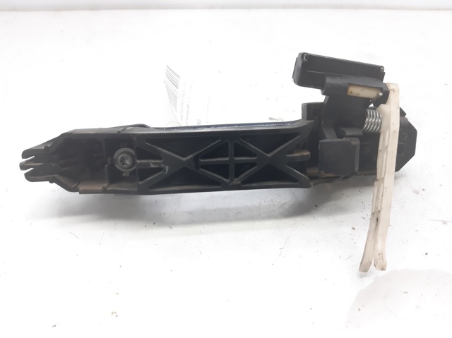 6921105903 TOYOTA Manija exterior de puerta delantera  comprar en Jaén