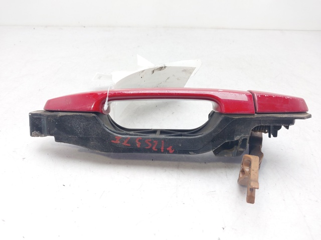 692110D070 Toyota