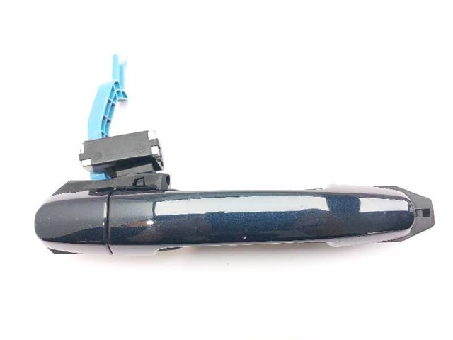 692110D901 Manija exterior de puerta delantera  comprar en Zaragoza