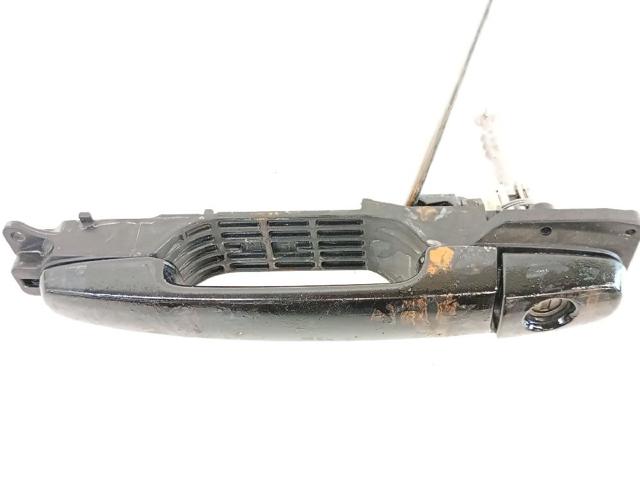 692110D901 Manija exterior de puerta delantera  comprar en Reus