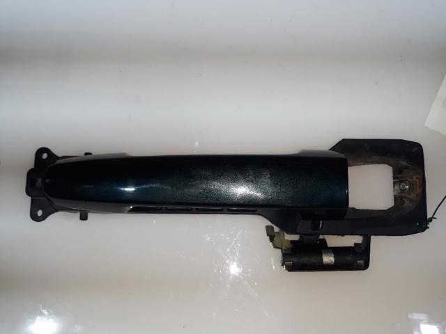 692110D901 Manija exterior de puerta delantera  comprar en Zaragoza