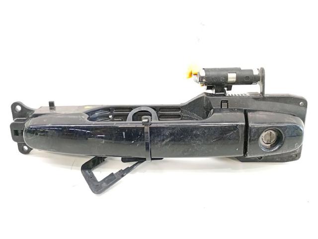 692110D901 Manija exterior de puerta delantera  comprar en Zaragoza