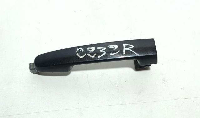 692110D901 Toyota