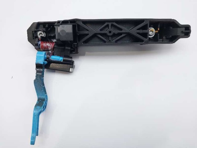 692110D901 Manija exterior de puerta delantera  comprar en Zaragoza