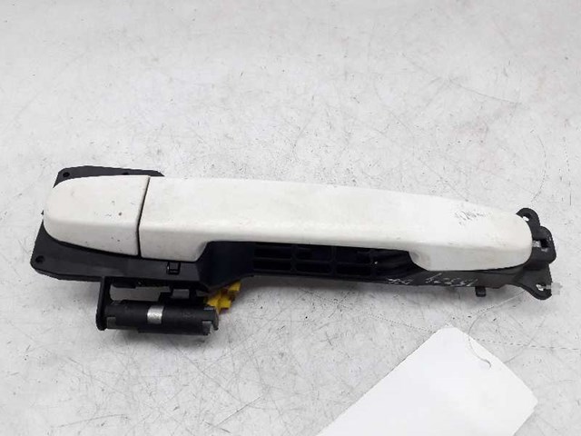 6921112220A0 Toyota