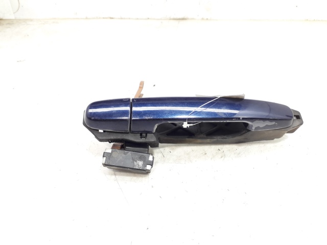 6921112220A0 Toyota