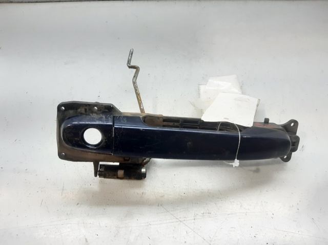 6921112220A0 Toyota