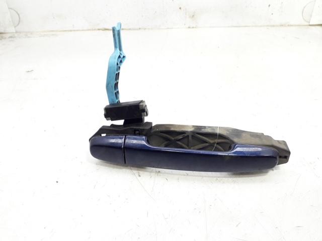 6921112220A0 Toyota