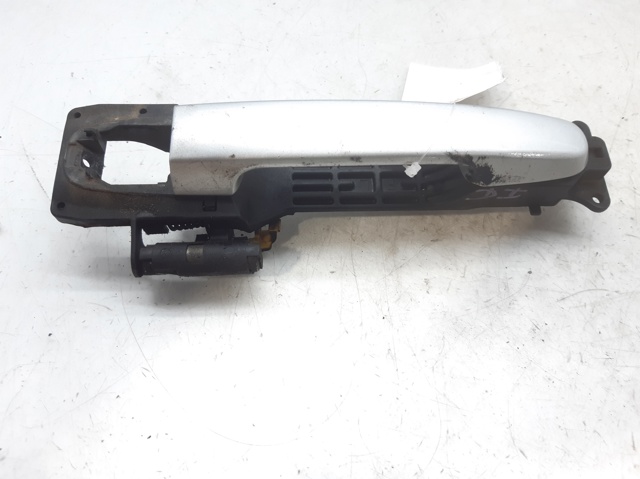 6921112220A0 Toyota