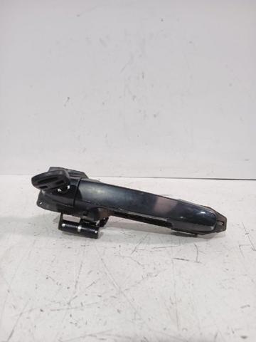 6921112220B2 Toyota