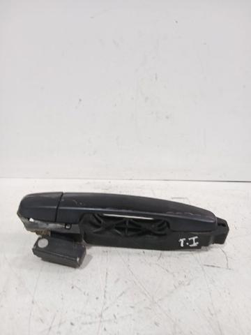 6921112220B2 Toyota