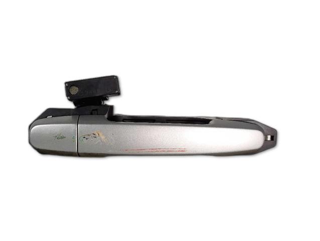 6921112220B2 Toyota