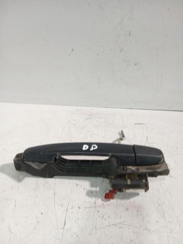 6921112220B2 Toyota