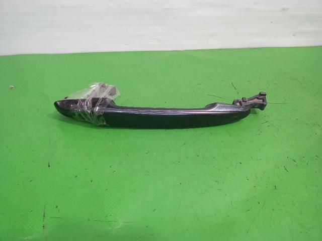 6921128070B7 Toyota
