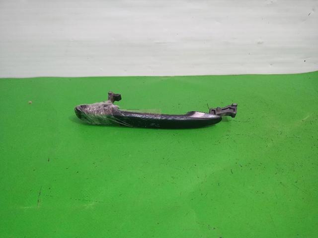 6921128070B7 Toyota