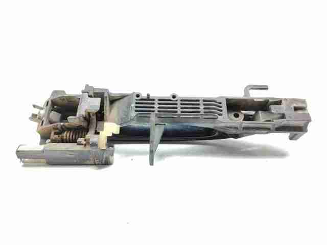 6921128070C1 TOYOTA Manija exterior de puerta delantera  comprar en Jaén