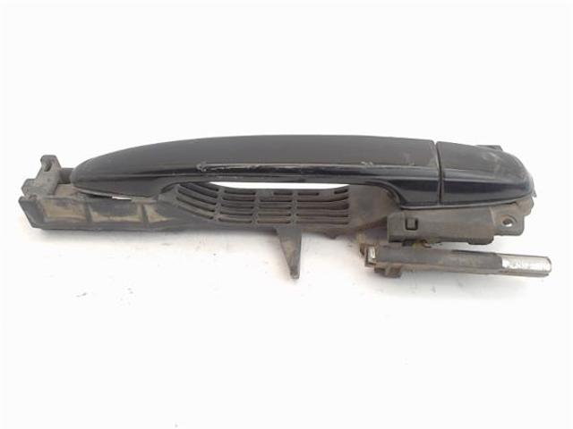6921128070C1 TOYOTA Manija exterior de puerta delantera comprar Bilbao