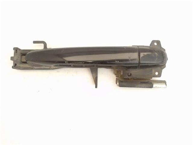 TOYOTA 6921128070C1 Manija exterior de puerta delantera comprar Pamplona