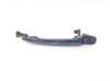 Maneta de puerta exterior delantero Toyota Camry VI