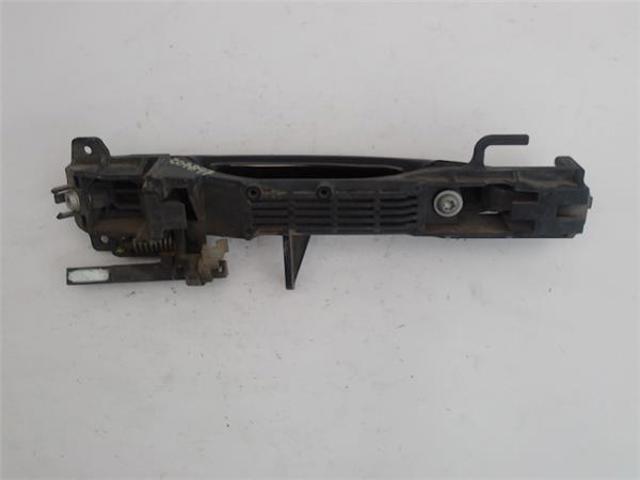 6921128070C1 Manija exterior de puerta delantera  disponible Málaga