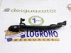 Tirador de puerta exterior delantero Toyota Camry 6