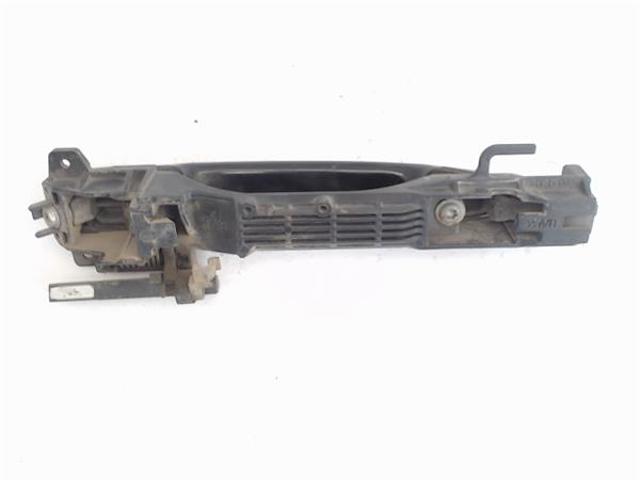 6921128070C1 Manija exterior de puerta delantera  disponible Utrera