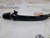 Maneta de puerta exterior delantero Toyota Camry VI