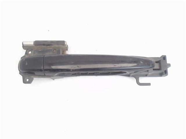 6921128070C1 TOYOTA Manija exterior de puerta delantera comprar Bilbao