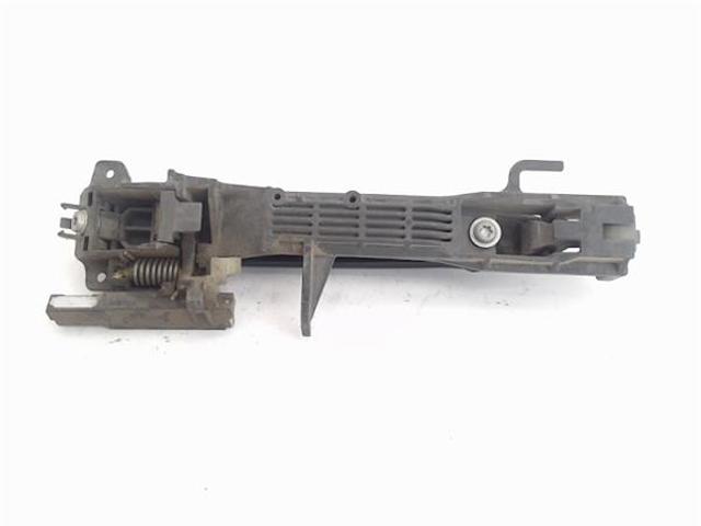 6921128070C1 Manija exterior de puerta delantera comprar Girona