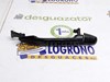 Manilla de puerta exterior delantero Toyota Camry 6