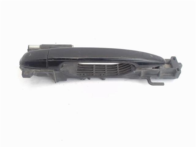 6921128070C1 TOYOTA Manija exterior de puerta delantera comprar Alcalá