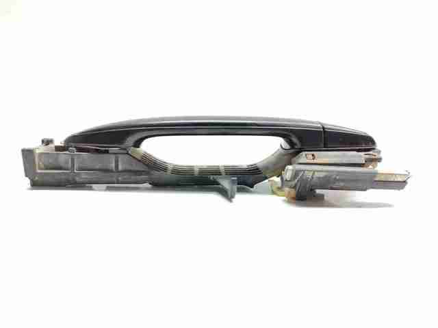 TOYOTA 6921128070C1 Manija exterior de puerta delantera  comprar en Albacete