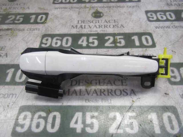 6921174020A1 Toyota