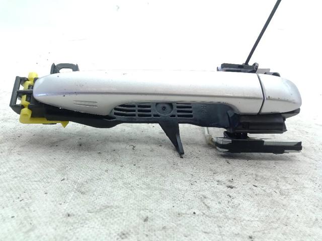 6921174020A1 Manija exterior trasera izquierda  comprar en Zaragoza