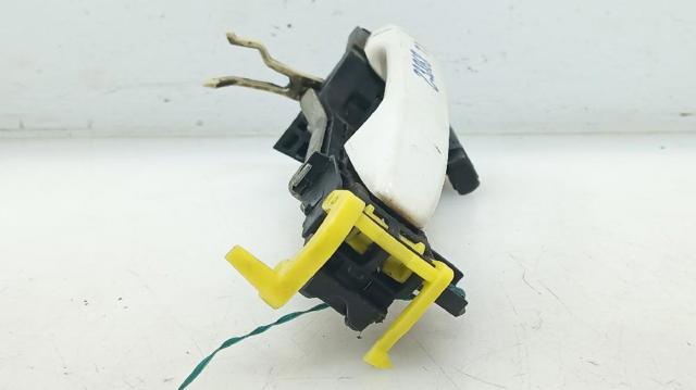 6921174020A1 TOYOTA Manija exterior trasera izquierda comprar Alcalá