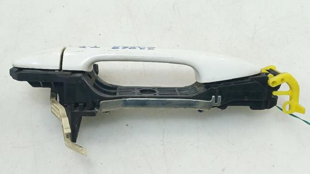 TOYOTA 6921174020A1 Manija exterior trasera izquierda comprar Pamplona