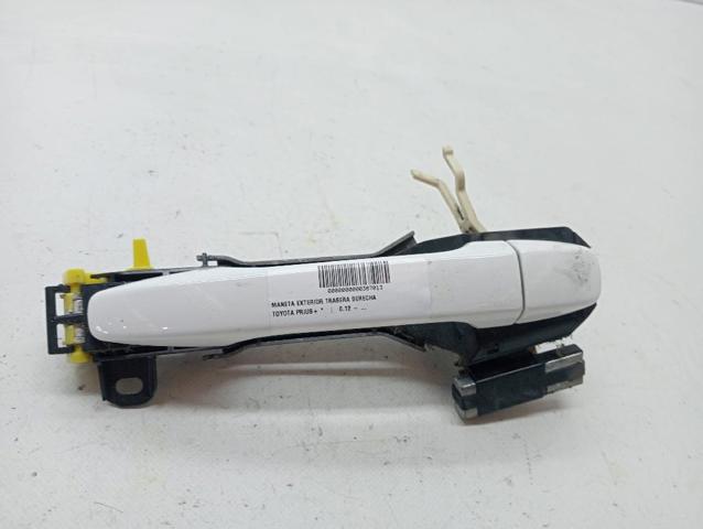 6921174020A1 Toyota