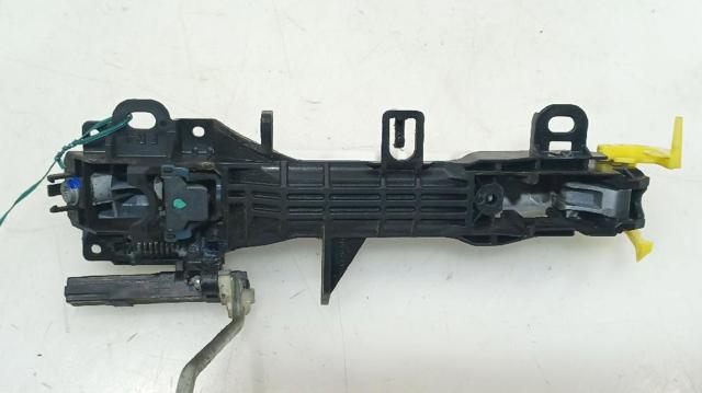 6921174020A1 Manija exterior trasera izquierda  en stock Castellón